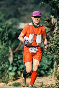 BIB: 
                            <button type="button" onclick="openModal(25980256)" class="btn btn-primary btn-sm float-right btn-popup" data-toggle="modal" data-target=".modal-high-quality">
                        <i class="fas fa-shopping-cart"></i> Add to Cart
                    </button>
                                            <button type="button" onclick="isThisMe(25980256, true)" class="btn btn-success btn-sm float-right btn-popup btn-isme hidden" data-toggle="tooltip" data-placement="bottom" title="นี่คือรูปของคุณใช่ไหม คลิกที่นี่เพื่อเอาเข้าอัลบั้ม">
                        <i class="fas fa-plus"></i> Add to album
                    </button>
                    <button type="button" onclick="isThisMe(25980256, false)" class="btn btn-warning btn-sm float-right btn-popup btn-isnotme hidden">
                        <i class="fas fa-ban"></i> Remove from album
                    </button>